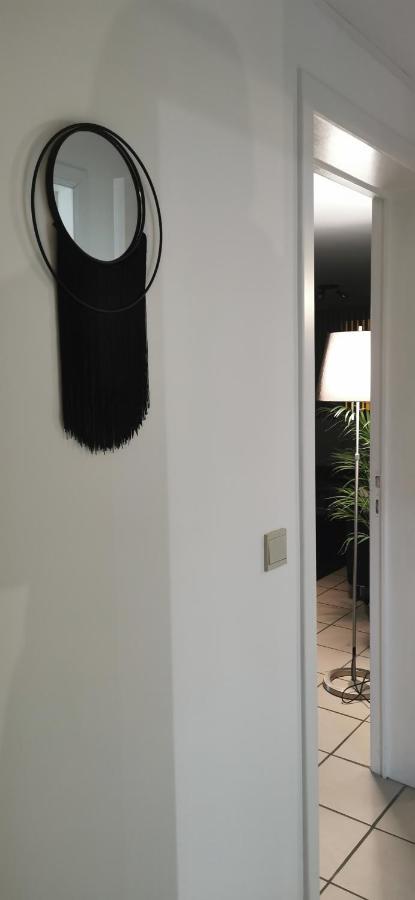 Residence Gabrielle Centre De ספא מראה חיצוני תמונה