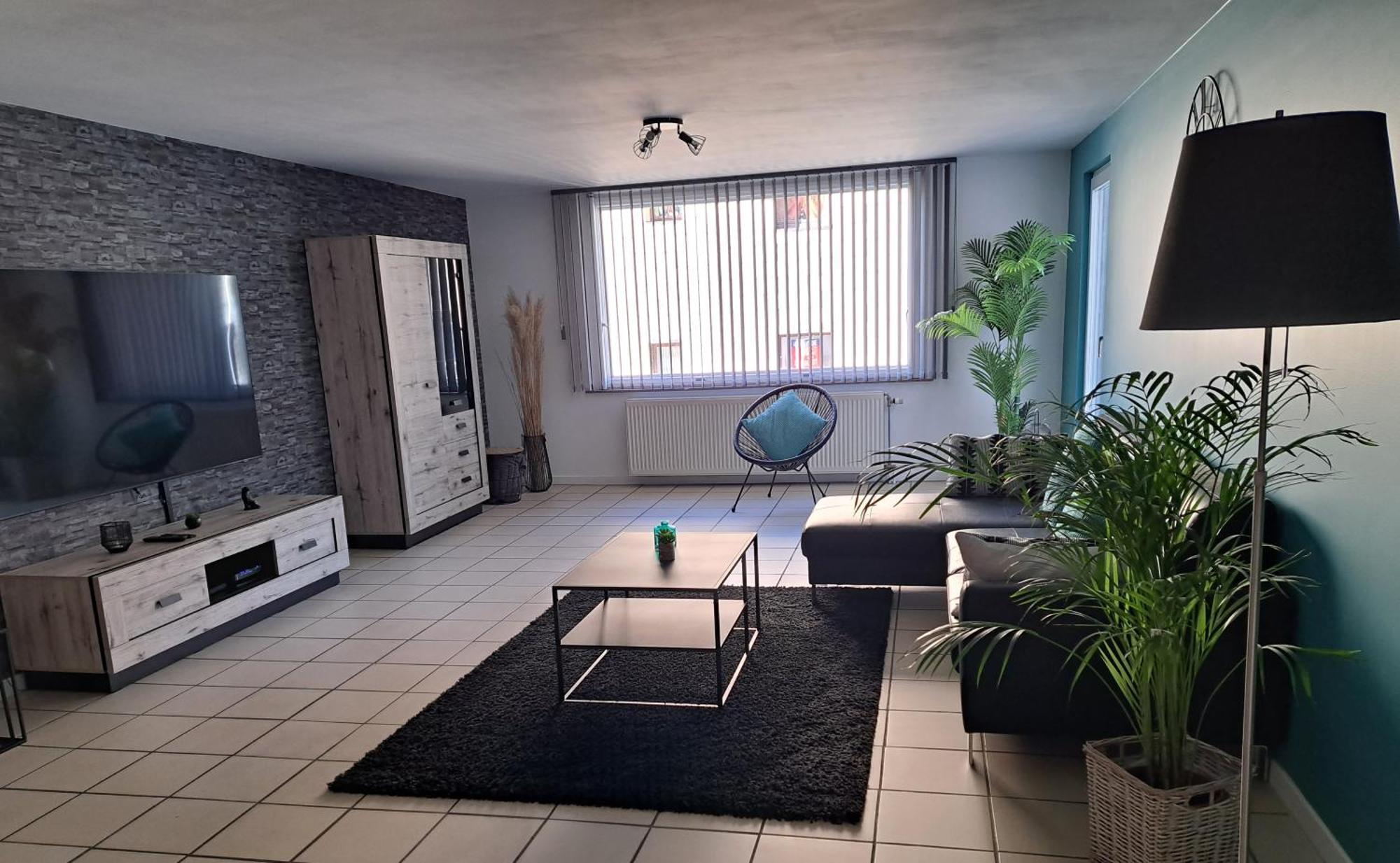 Residence Gabrielle Centre De ספא מראה חיצוני תמונה